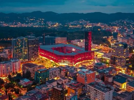 IN VENDITA IN BLOCCO ESCLUSIVAMENTE DA RFS REAL ESTATE UNITÀ PICCOLA IMPRESA