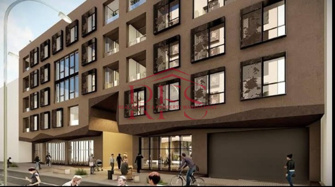 📢 APPARTAMENTO 2+1 IN VENDITA a SIRI KODRA
📍 Vicino alla strada, in una delle zone più ricercate di Tirana!