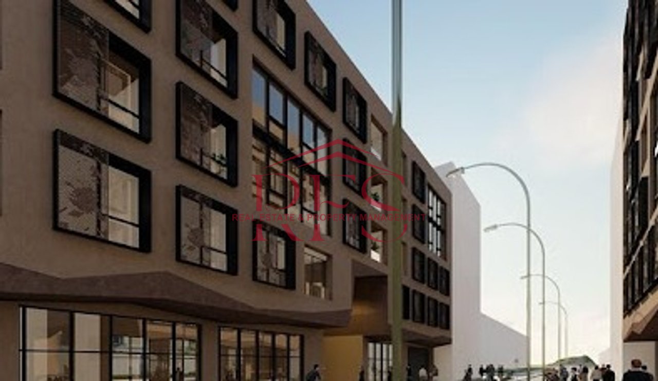 📢 SHITET APARTAMENT 2+1 tek SIRI KODRA
📍 Buzë Rruge, në një ndër zonat më të kërkuara të Tiranës!