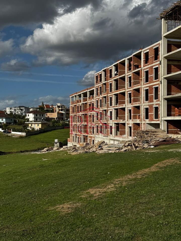 📢 Shitet Apartament 1+1 ne  Paskuqan me Super Cmim