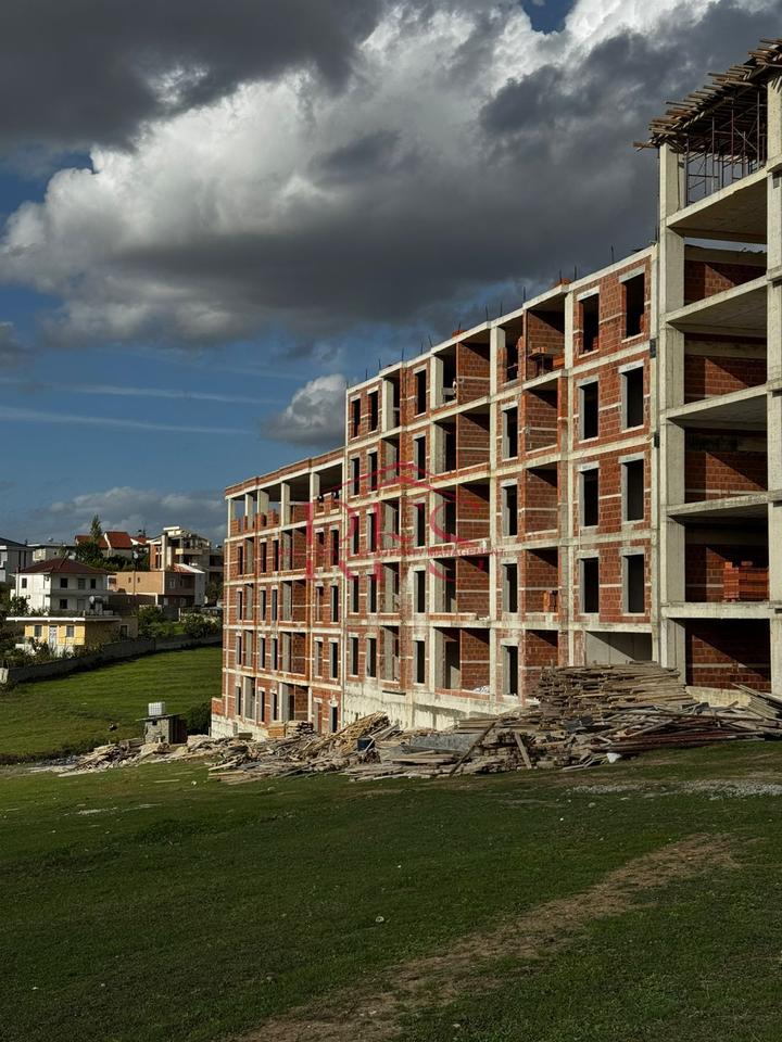 📢 Apartament 1+1 ne Paskuqan me Super Cmim.