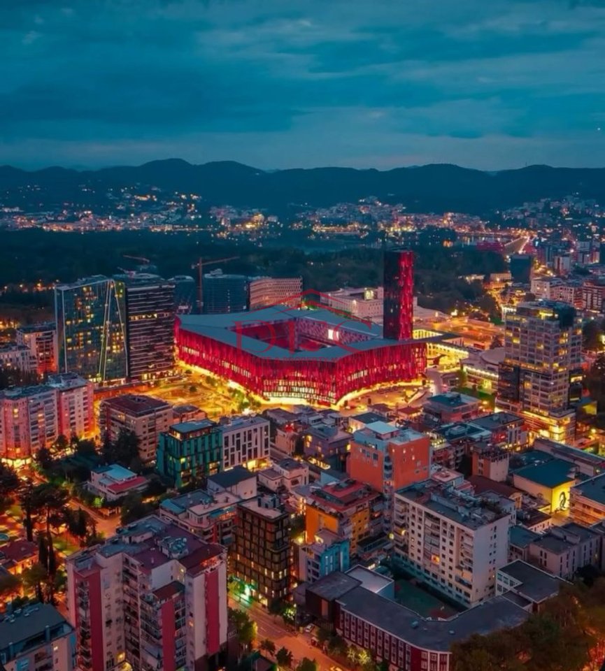 IN VENDITA IN BLOCCO ESCLUSIVAMENTE DA RFS REAL ESTATE UNITÀ PICCOLA IMPRESA