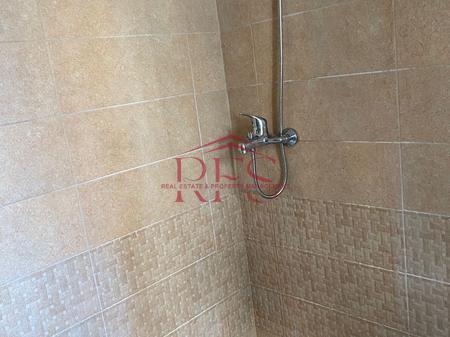 🏡 Casa in Affitto - Scuola di Balletto, 40.000 lek al mese