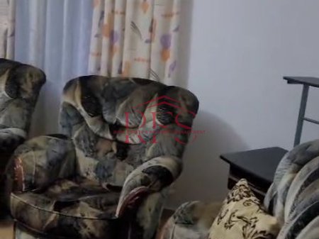 Jepet me Qera Hyrja 1+1 tek Fusha e Aviacionit