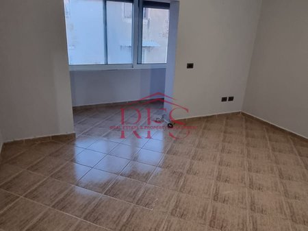 🏡 1+1 APARTMENT FOR SALE WITH MORTGAGE – ALLIAS