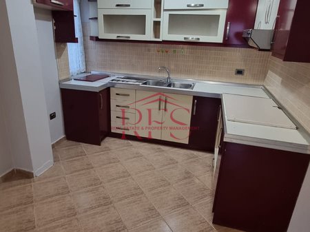 🏡 VENDESI APPARTAMENTO 1+1 CON IPOTECA – ALLIAS