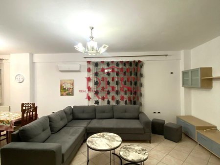 ✅ JEPET ME QERA SUPER APARTAMENT 2+1+2 BALLKONE NE BLLOK NE ZEMER TE TIRANES