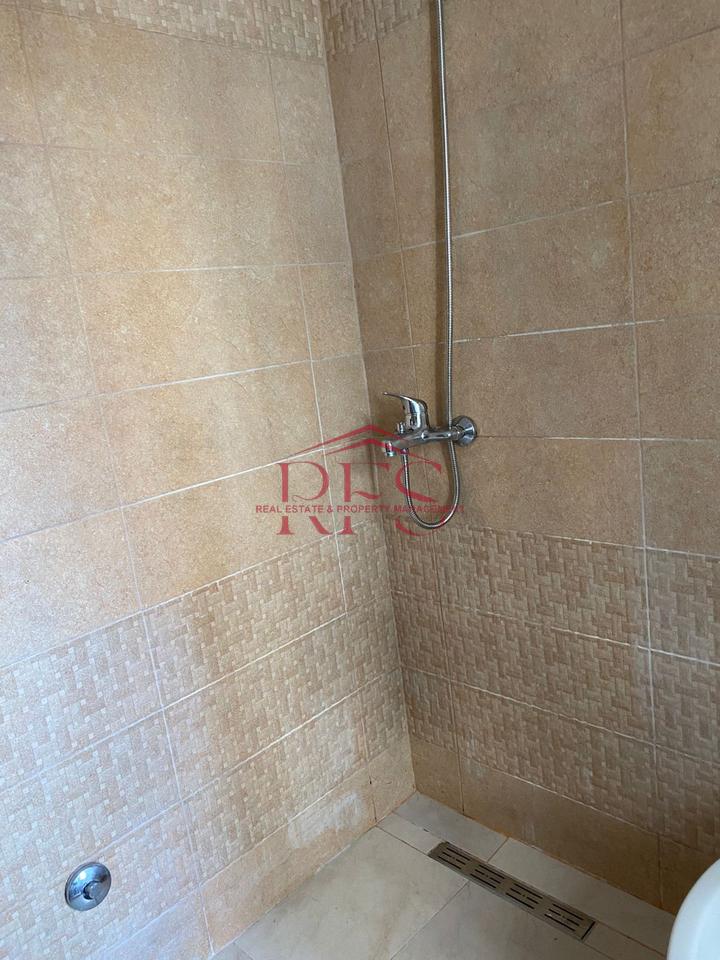 🏡 Casa in Affitto - Scuola di Balletto, 40.000 lek al mese