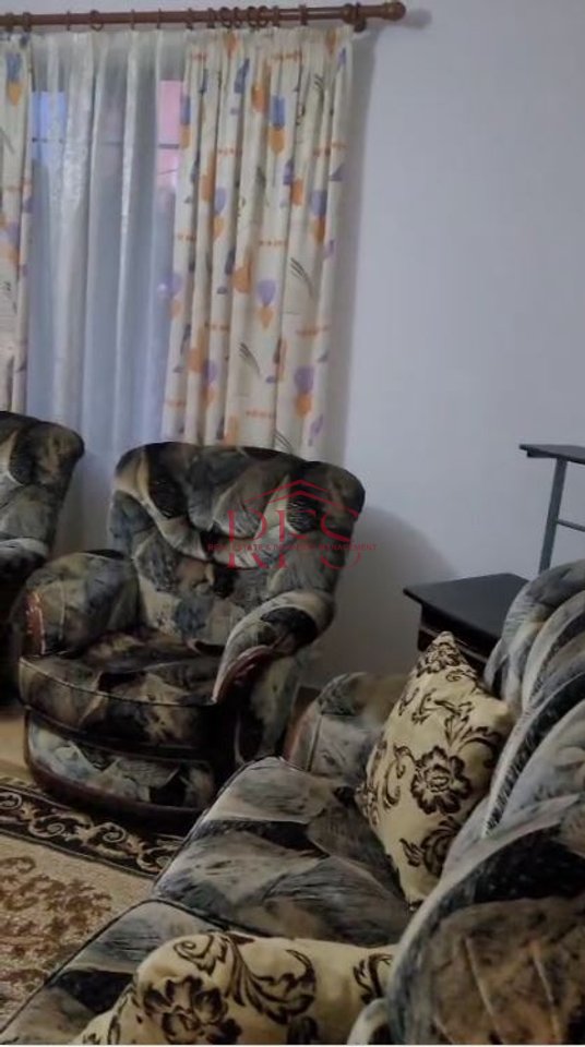 Jepet me Qera Hyrja 1+1 tek Fusha e Aviacionit