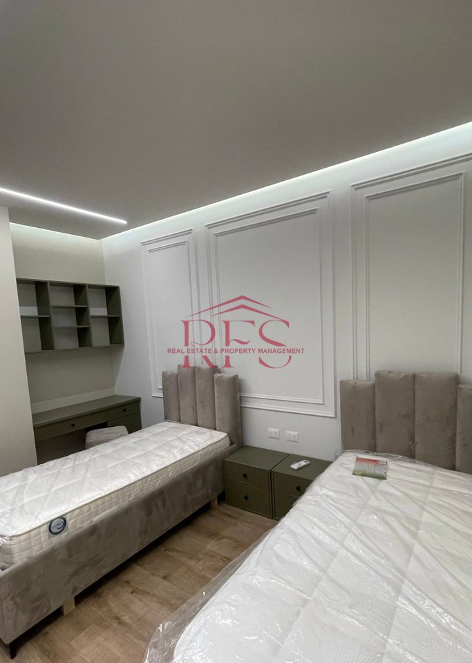 🏡 Dry Lake – Apartment 2+1+2 Bathrooms + balcony for rent
💰 1,500 € / month (parking space included)