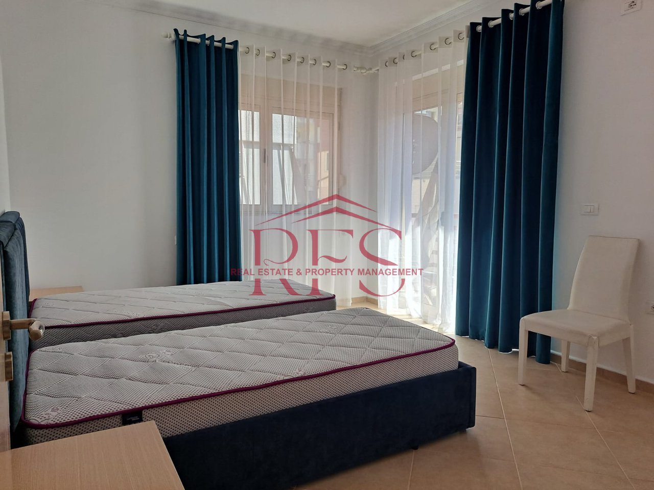 🏡 2+1 Apartment for Rent | Artificial Lake | Great View of the Lake!
2+1 Apartment for sale / Dry Lake / New building 270,000 Eur