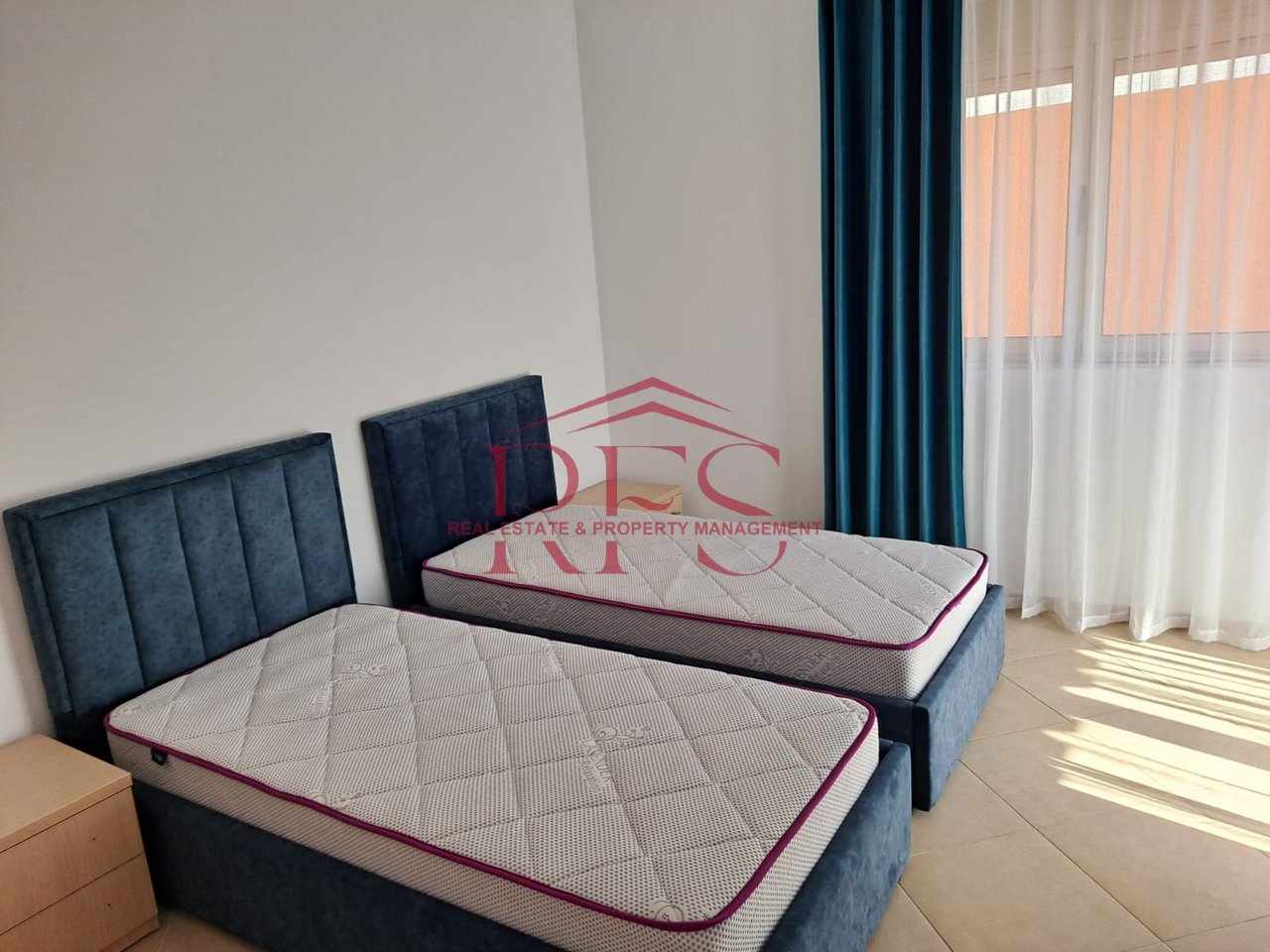 🏡 2+1 Apartment for Rent | Artificial Lake | Great View of the Lake!
2+1 Apartment for sale / Dry Lake / New building 270,000 Eur