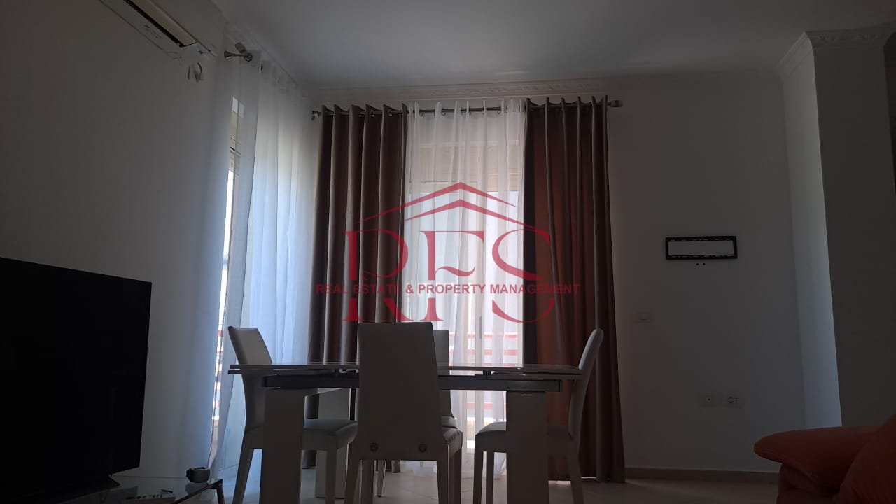 🏡 2+1 Apartment for Rent | Artificial Lake | Great View of the Lake!
2+1 Apartment for sale / Dry Lake / New building 270,000 Eur