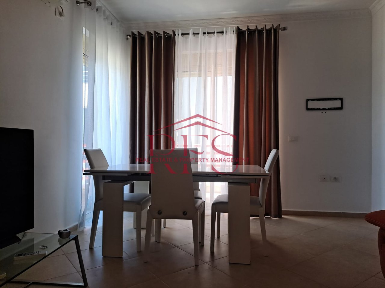 🏡 2+1 Apartment for Rent | Artificial Lake | Great View of the Lake!
2+1 Apartment for sale / Dry Lake / New building 270,000 Eur