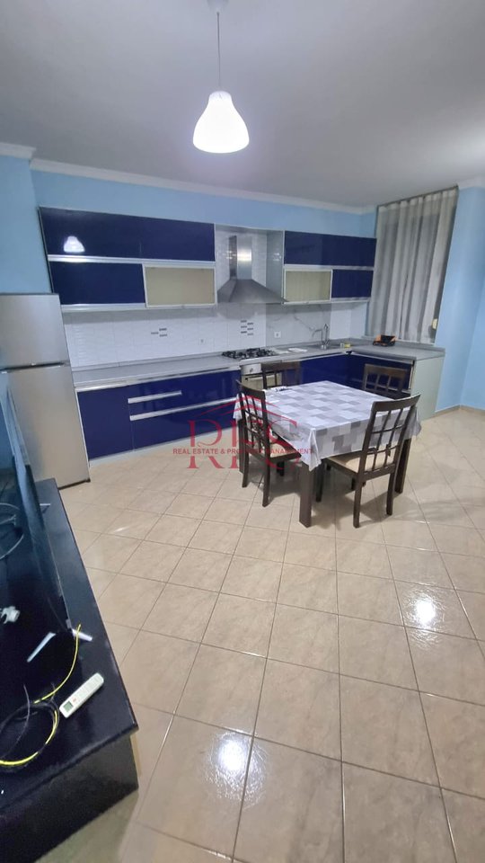 🏡 Jepet me Qira Apartament 2+1 – Astir, Blv. Migjeni