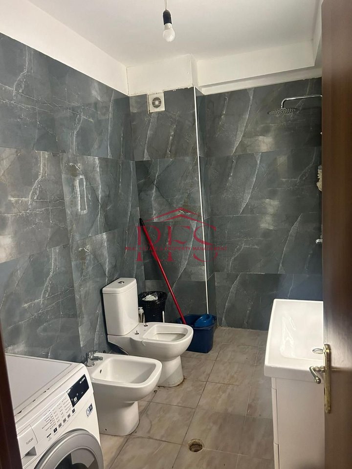 2+1 Apartment for Rent in Astir