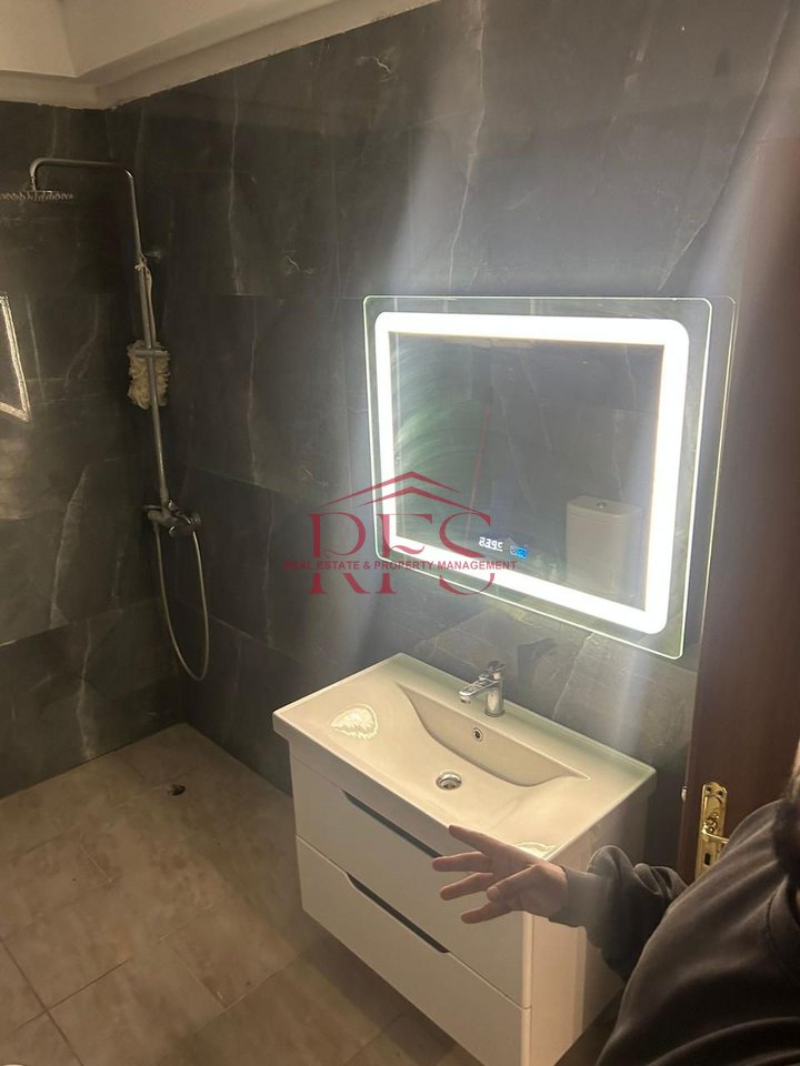 2+1 Apartment for Rent in Astir