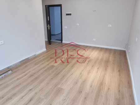 OKAZION në Astir! 🏡 Shitet Apartament 1+1 i investuar