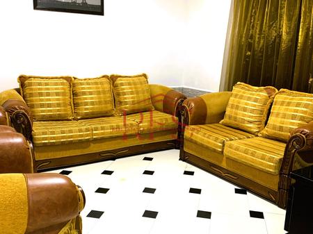 In Affitto Ingresso 1+1 su 5 Maji