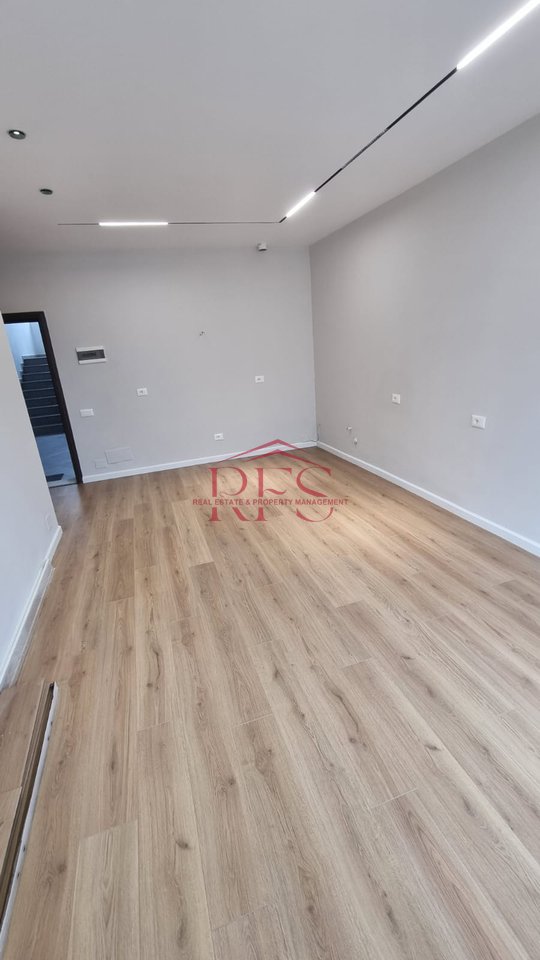 ASTIR – Shitet Apartament 1+1 pranë Vila L!