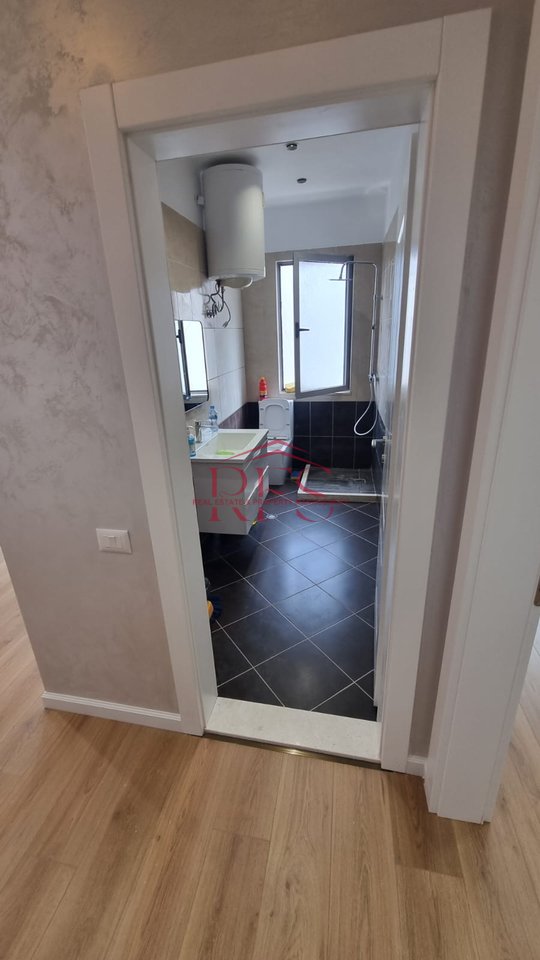 ASTIR – Shitet Apartament 1+1 pranë Vila L!