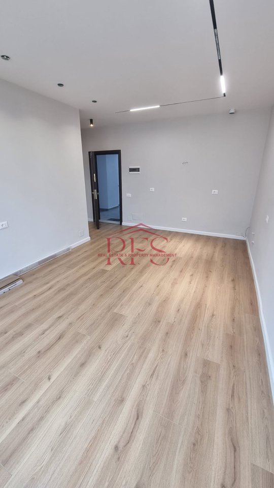 OKAZION në Astir! 🏡 Shitet Apartament 1+1 i investuar