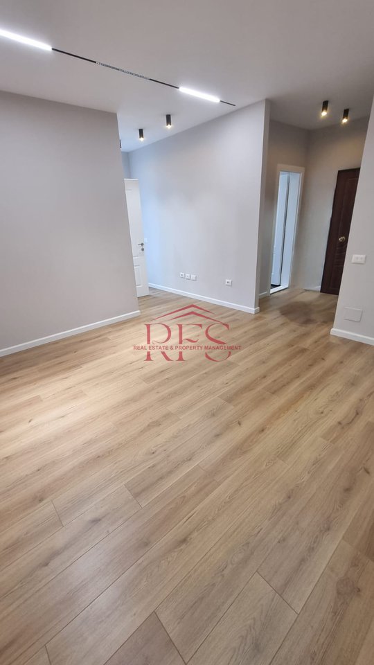 OKAZION në Astir! 🏡 Shitet Apartament 1+1 i investuar