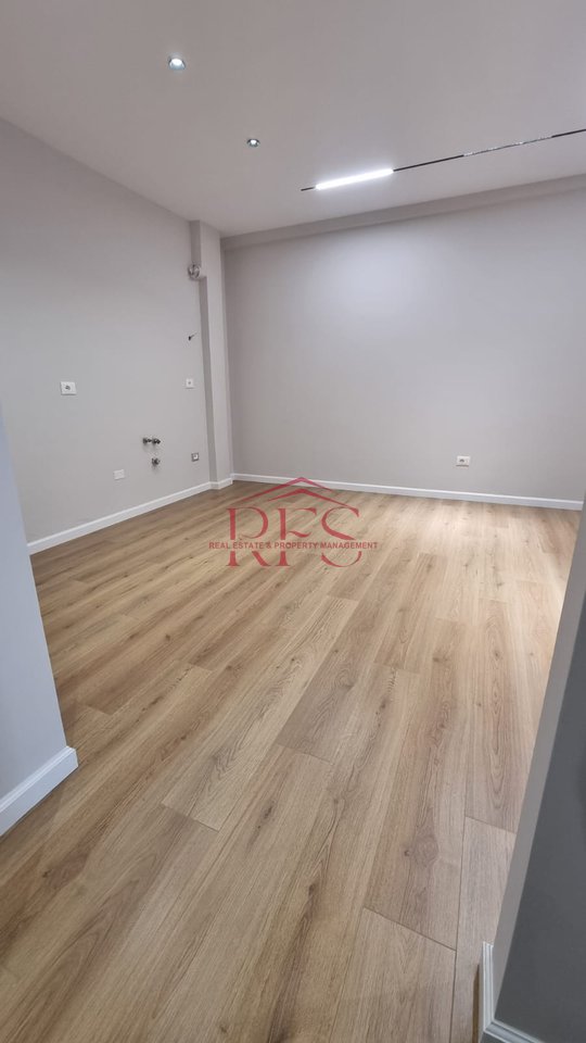OKAZION në Astir! 🏡 Shitet Apartament 1+1 i investuar