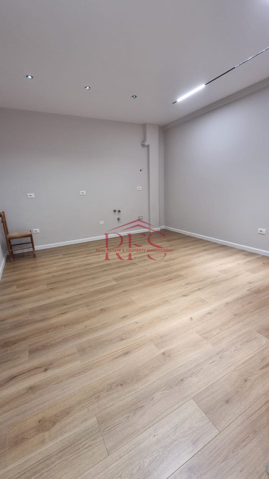 OKAZION në Astir! 🏡 Shitet Apartament 1+1 i investuar