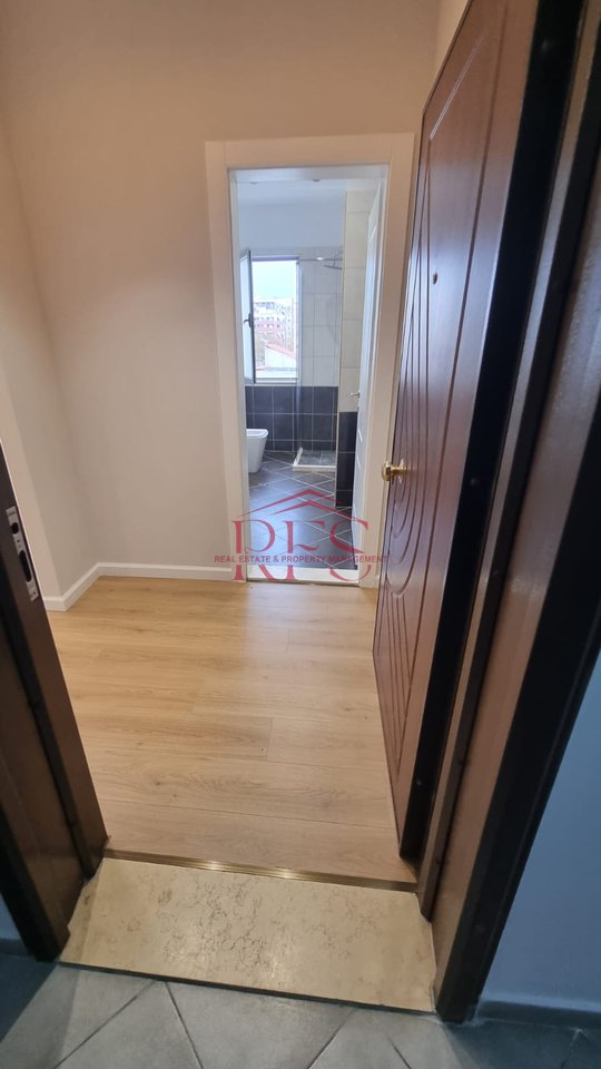 OKAZION në Astir! 🏡 Shitet Apartament 1+1 i investuar