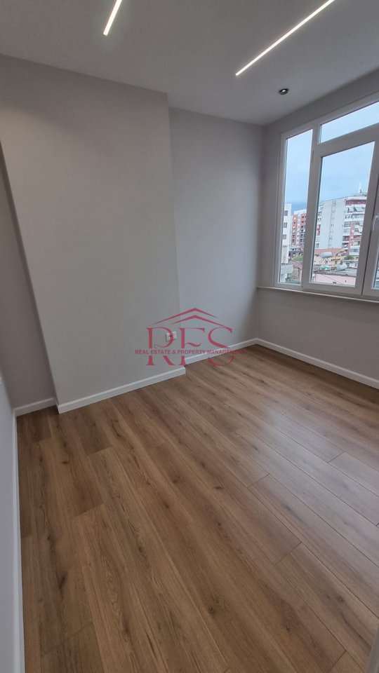 OKAZION në Astir! 🏡 Shitet Apartament 1+1 i investuar