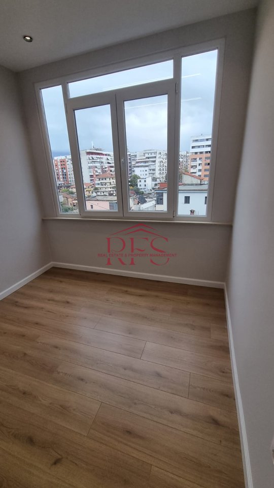 OKAZION në Astir! 🏡 Shitet Apartament 1+1 i investuar