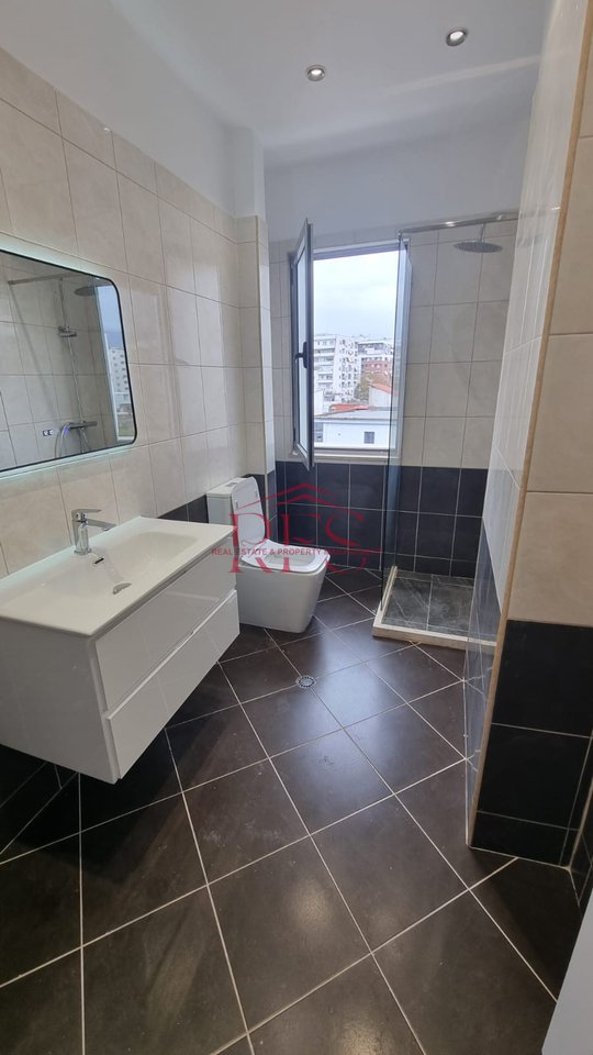 OKAZION në Astir! 🏡 Shitet Apartament 1+1 i investuar