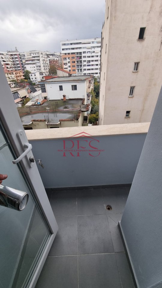 OKAZION në Astir! 🏡 Shitet Apartament 1+1 i investuar