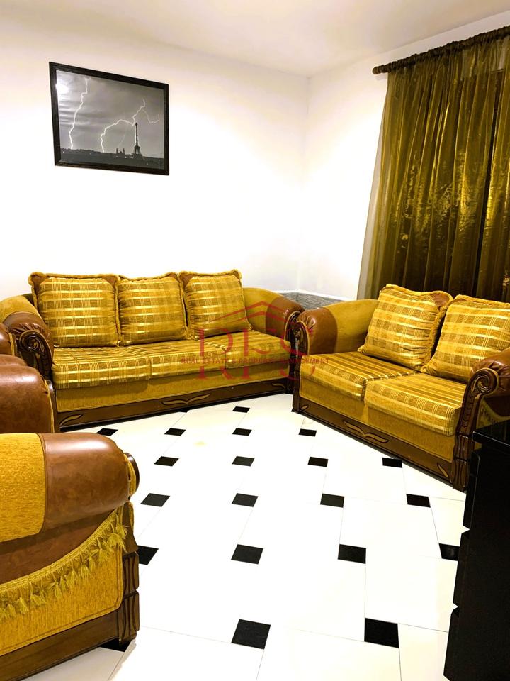 In Affitto Ingresso 1+1 su 5 Maji