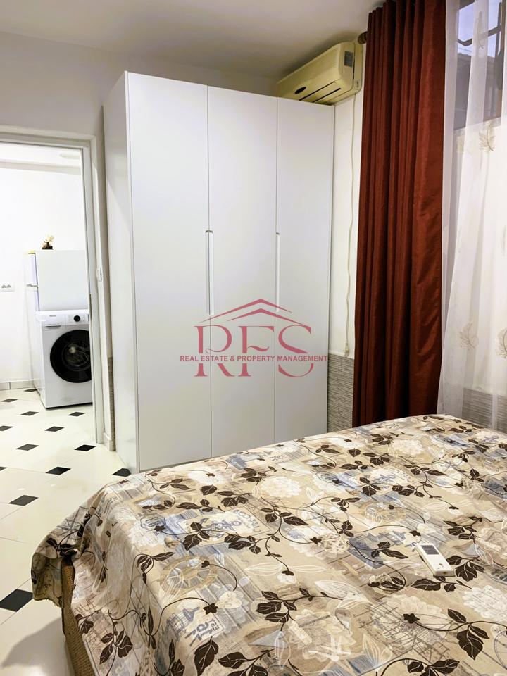 In Affitto Ingresso 1+1 su 5 Maji