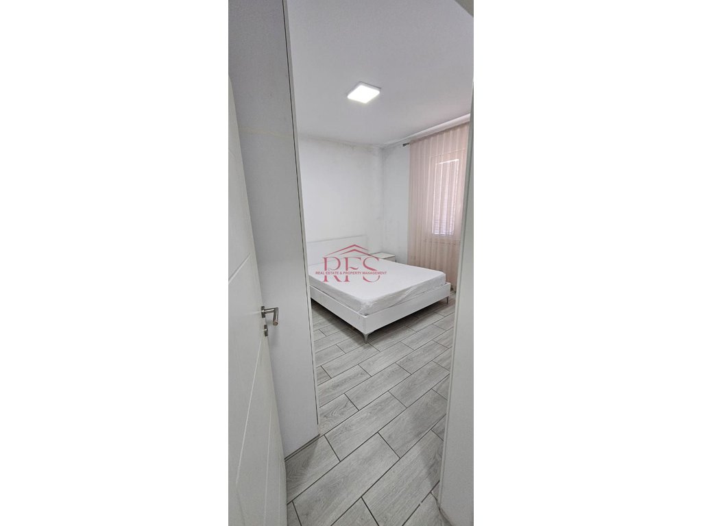 Gallery 01