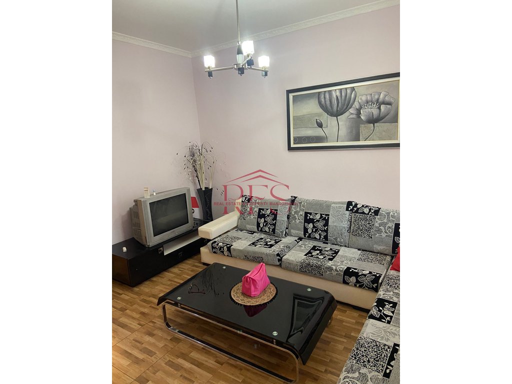 Gallery 01