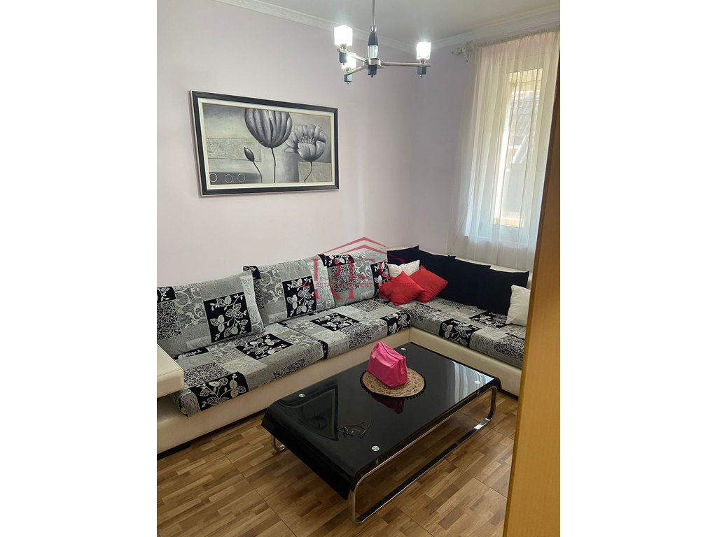 Gallery 01