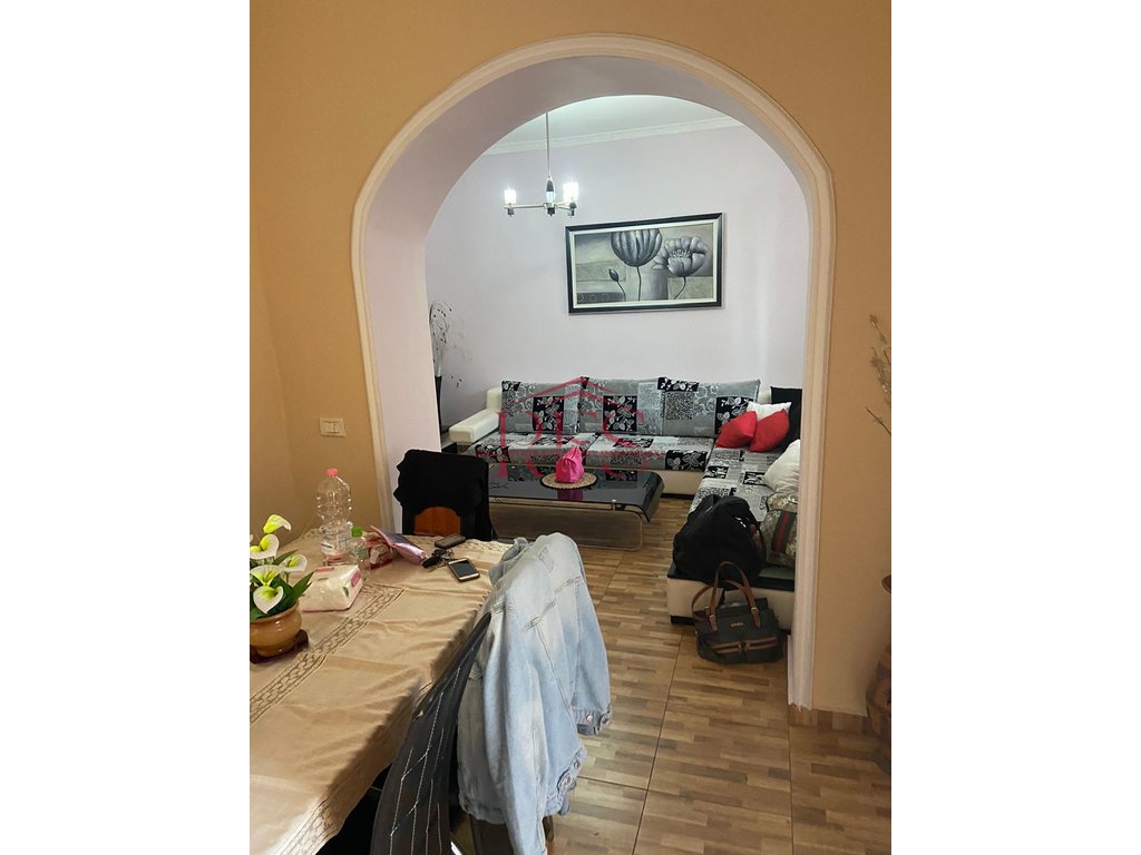 Gallery 01