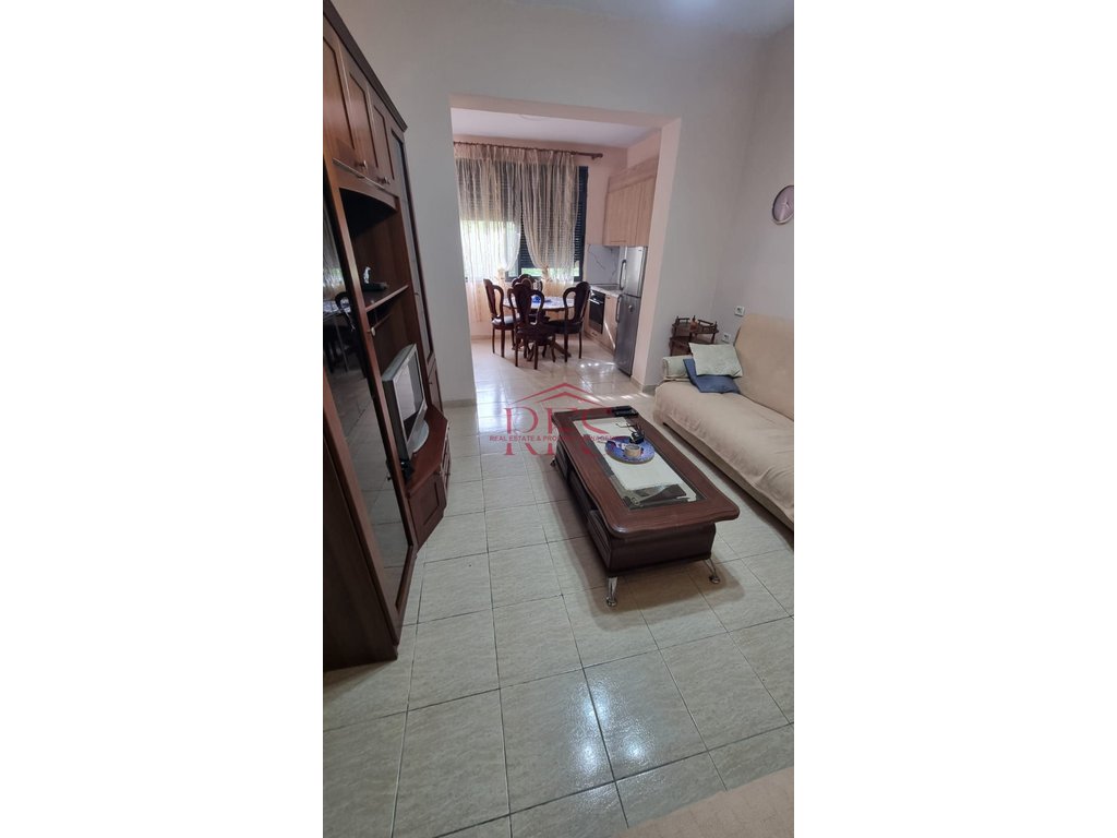 Gallery 01