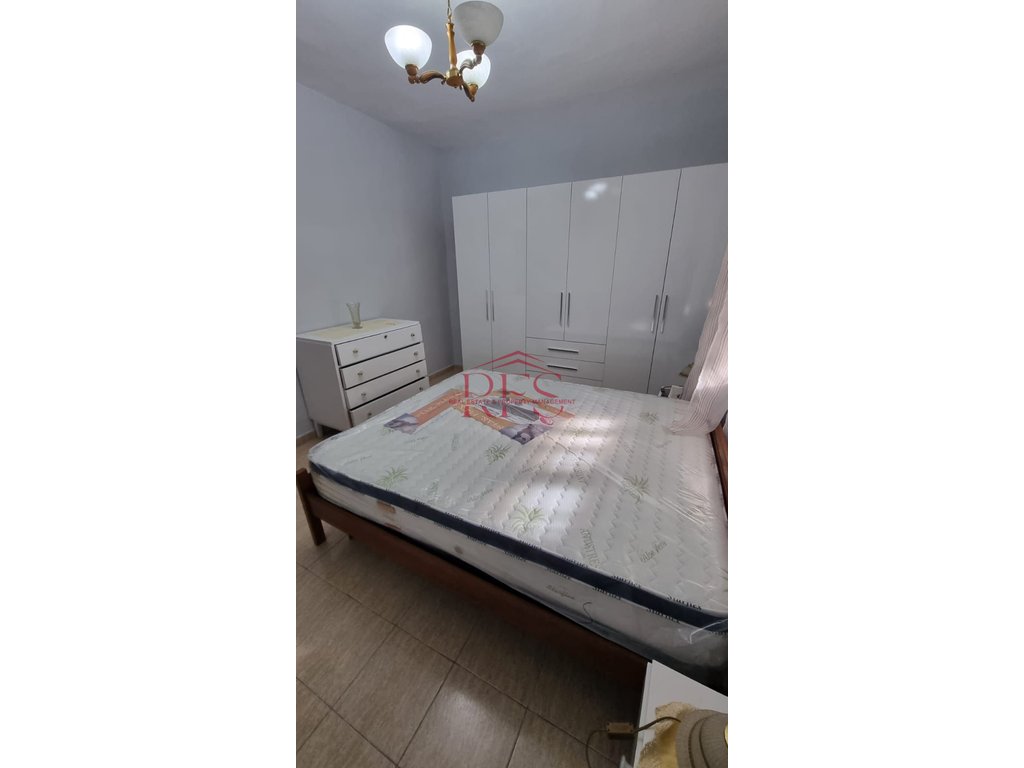 Gallery 01