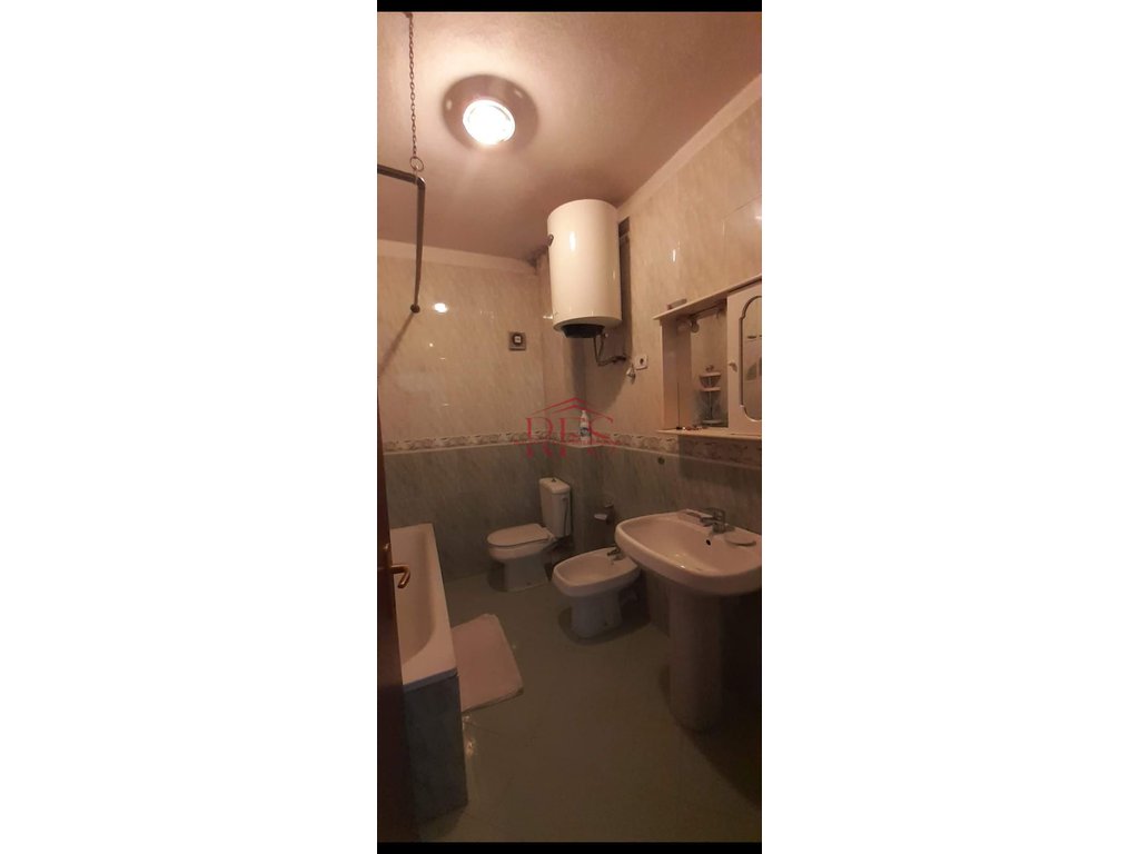 Gallery 01