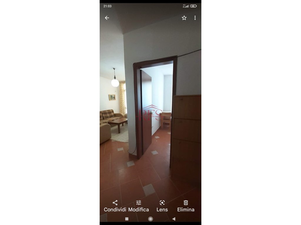 Gallery 01