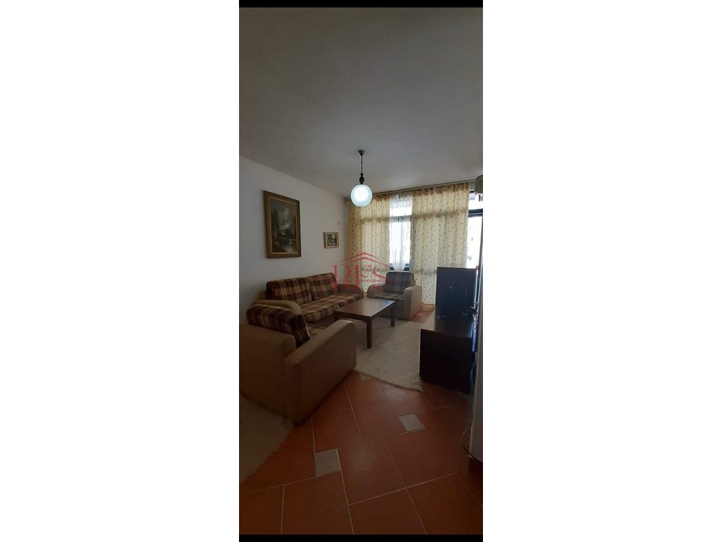 Gallery 01