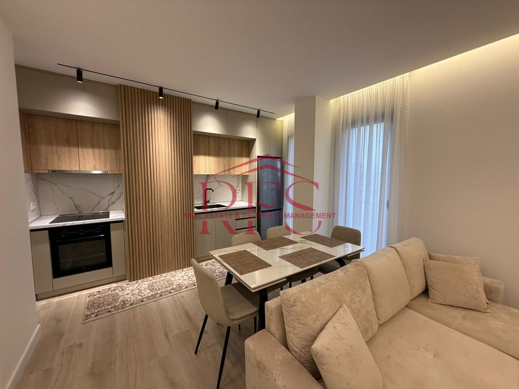 Gallery 01