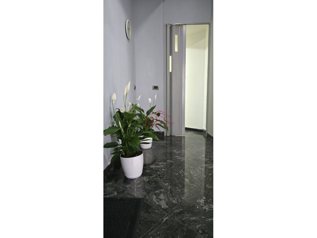 Gallery 01
