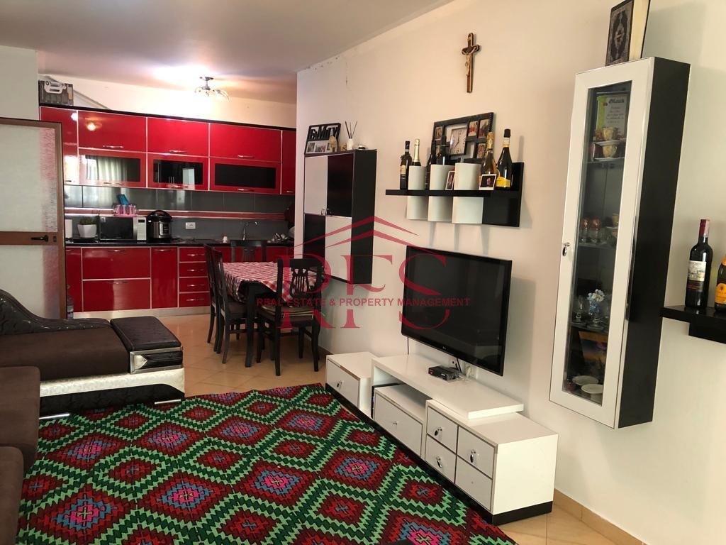 Gallery 01
