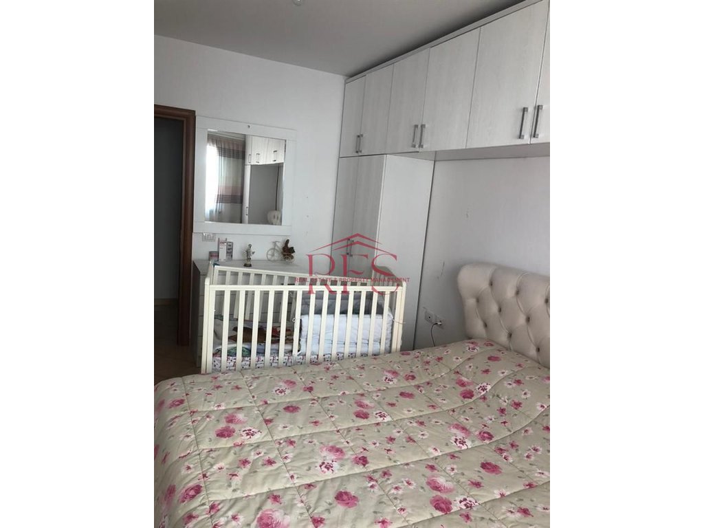 Gallery 01