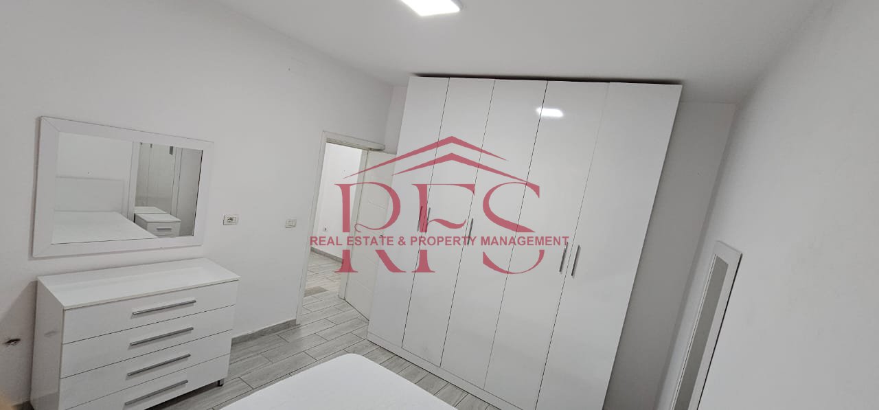 1+1 apartment for rent